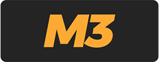 M3