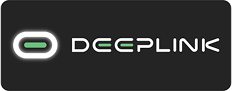 DEEPLINK