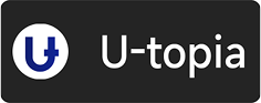 U-topia
