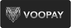 VOOPAY